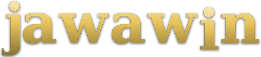 jawawin logo
