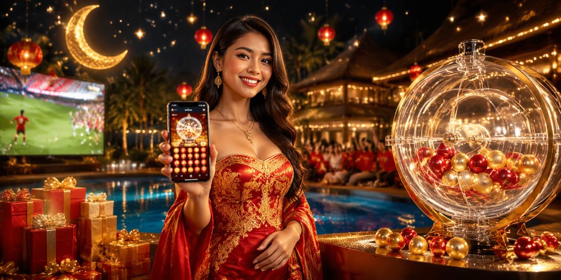 jawawin mobile gaming